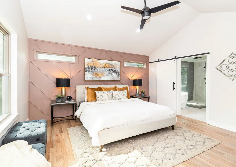 Screenshot 2023-06-18 at 7.45.43 AM.png