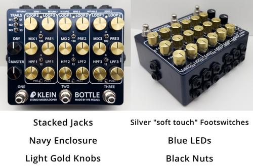 vfepedals.com