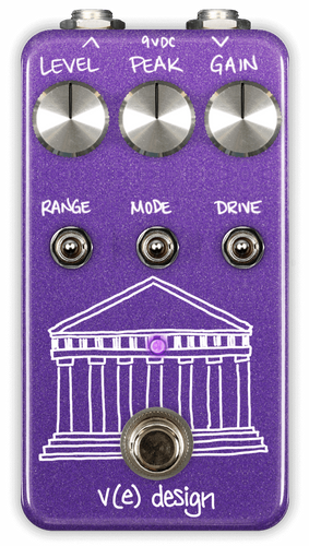 ベース VFE Pedals Mini Mu autowah file.png