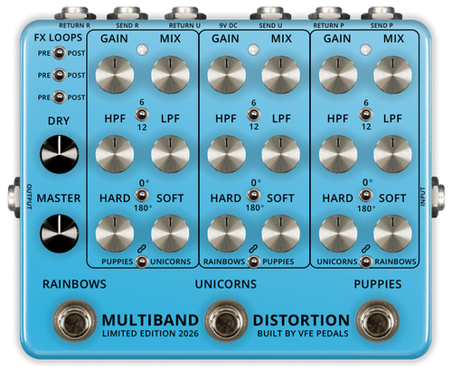 www.vfepedals.com
