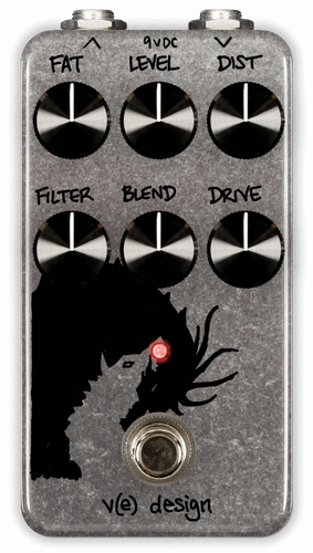 www.vfepedals.com