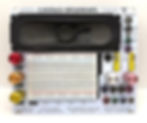 Thumbnail: 30HP Eurorack Circuit Builder & Tester