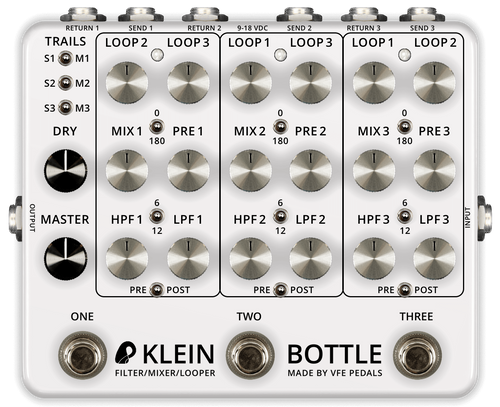 www.vfepedals.com