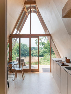 P1322664 copie (1).jpg