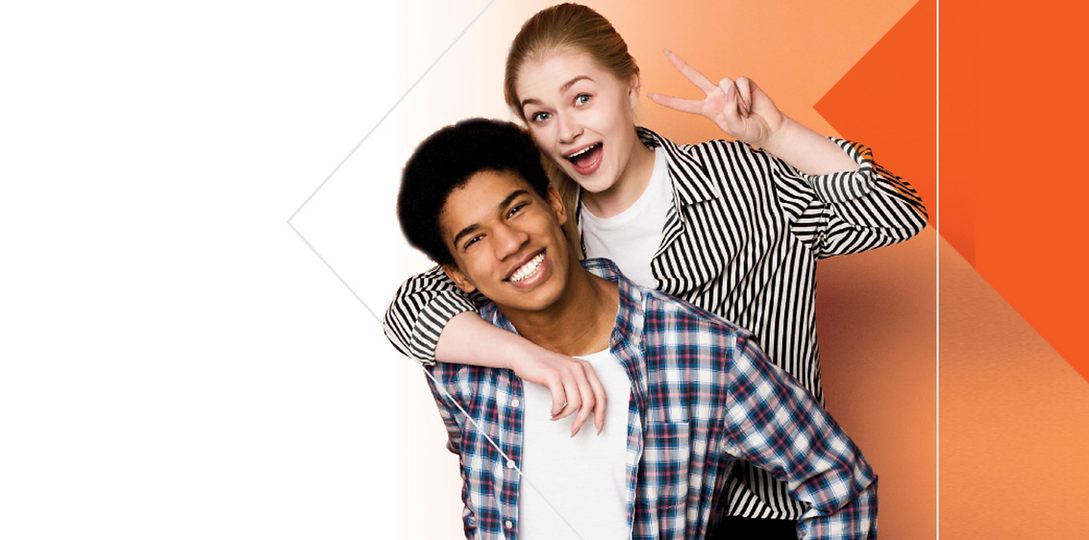 Diseño sin título (8).png