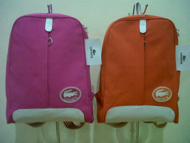 Ransel-Lacoste-3374-pink-dan-orange.jpg