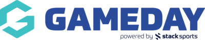 Gameday_Logo_Primary_StackSports_Pos-400x79.webp