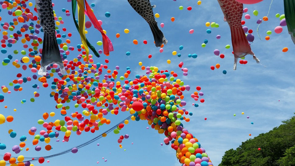 balloon-1603383_960_720