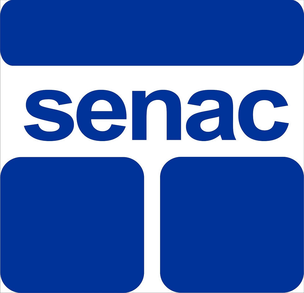 SENAC