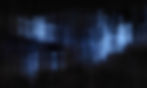 The Blue Marsh 3