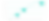 캔디플러스, 캔디카메라