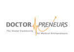 Doctorpreneurs