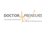 Doctorpreneurs