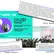 Field Notes 001 - A practical guide to enhancing your professional profile through conference speaking