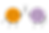 ORANGE_HIGHFIVE.png