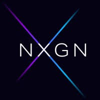 NXGN 