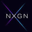 NXGN