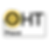 Place.png