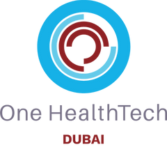 ABERDEEN logo transparent background.png