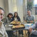 What I Learned Moving from Humanitarian Work to HealthTech