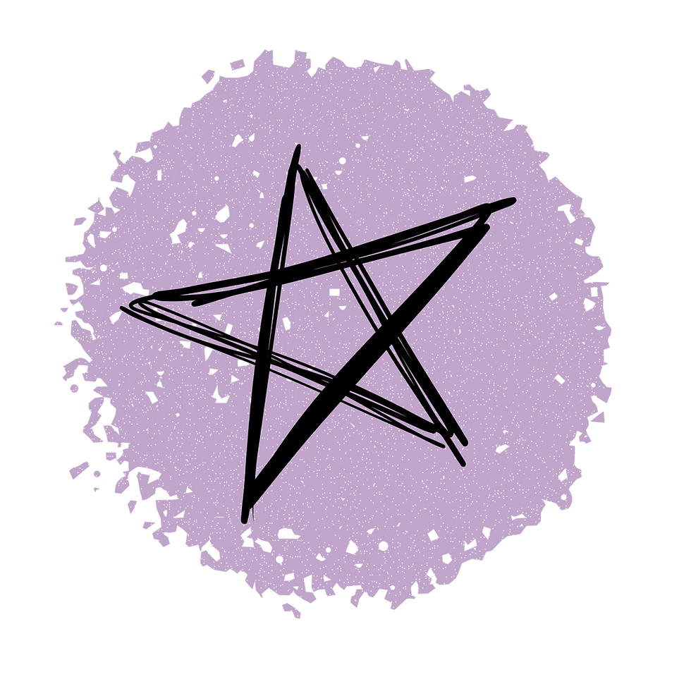 7.png