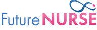 Future Nurse