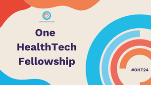 OHT Fellowship - call for applications for 2024