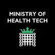 Ministry of Health Tech