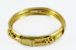 bangle-205839_1280