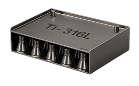 RKTB300W