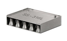 RKTB420W