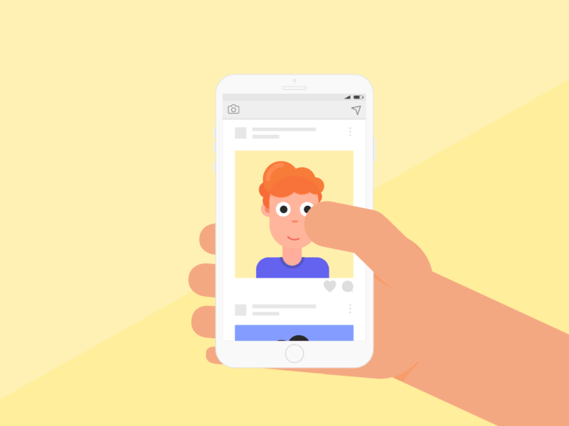 1_FdZ6w03_L1nwvRGEE3f6-Q (1).gif