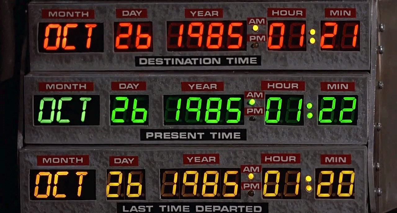 BACK-TO-THE-FUTURE-I-LATINO-(4)