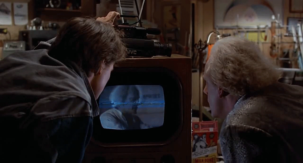 BACK-TO-THE-FUTURE-I-LATINO-1