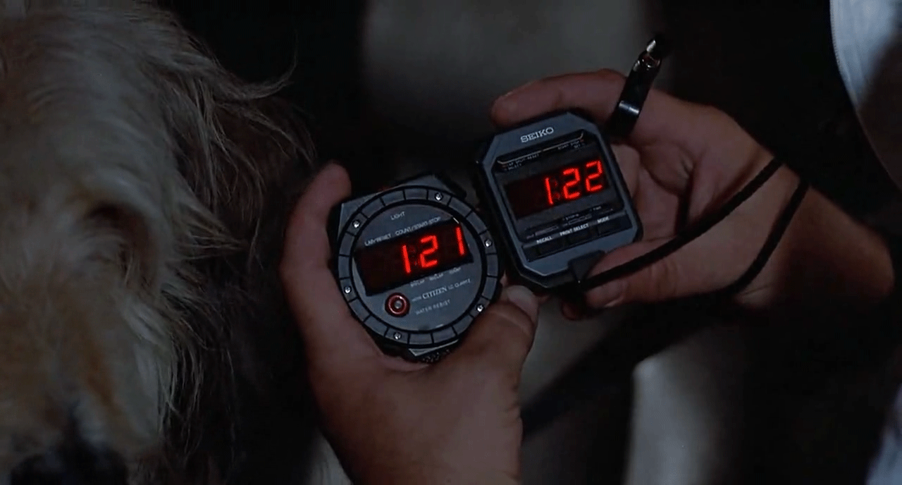 BACK-TO-THE-FUTURE-I-LATINO-(3)