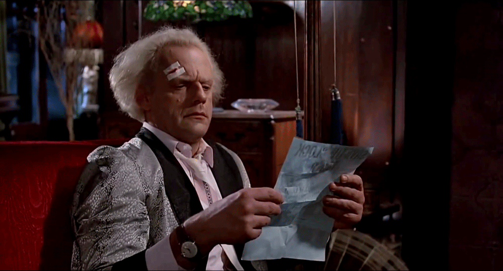 BACK-TO-THE-FUTURE-I-LATINO