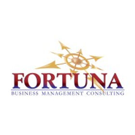 fortuna logo.jpeg