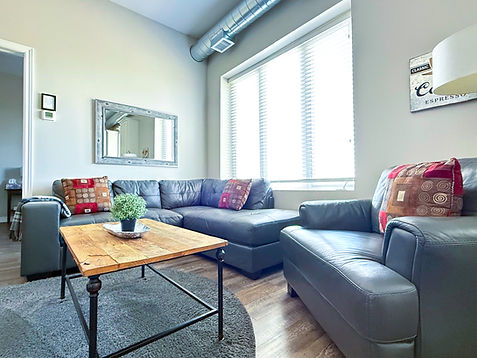 WhatsApp Image 2025-04-28 at 15.31.03.jpg