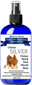 Colloidal Silver Chicken clear.png