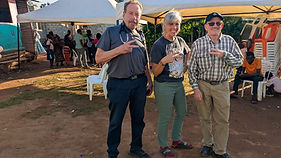 IMG-20260425-WA0009.jpg