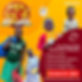 Back-to-School-2026-Recovered.jpg