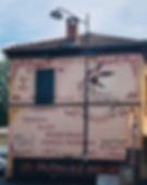 Food Shop Isle-sur-la-Sorgue