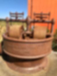 fullsizeoutput_3d6f.jpeg
