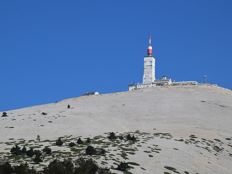 mont-ventoux-3950040_1280.jpg
