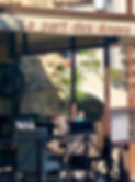 fullsizeoutput_3d7a.jpeg