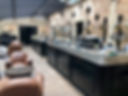 Domaine de Manville