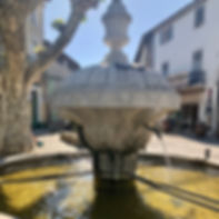 fullsizeoutput_3d7e.jpeg