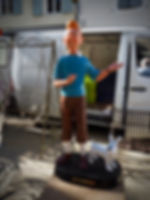 fullsizeoutput_40f3.jpeg