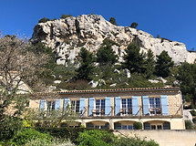 Mas d'Aigret