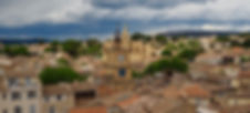 salon-de-provence